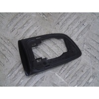 Volkswagen audi skoda подкладка замка 1k8837087a
