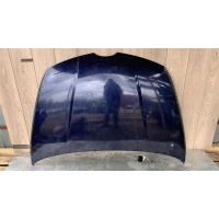 Капот Mazda CX 7 2007-2012 2010 EGY15231XC