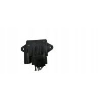 Merc мл w164 реле свечи a6429005801 3.0 cdi