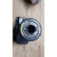 A5 8t клокспринг airbag kierownicy 8k0953568b a4 b8 q5