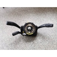 Переключатель стеклоочистителя audi a5 8t0 oe 8k0953568b