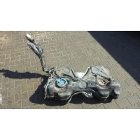 Бак топливный 8J 2008 8J0201021BQ