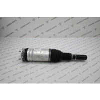 Пневмоамортизатор передний подвески LH Land Rover Range Rover Sport L494 2013 LR087094