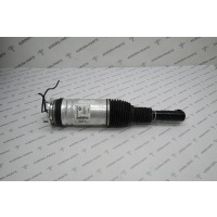 Пневмоамортизатор передний подвески RH Land Rover Range Rover 30DDTX L494 2013 LR087083