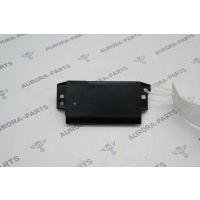 Дисплей информационный LH Land Rover Range Rover Sport L494 2013 LR070393