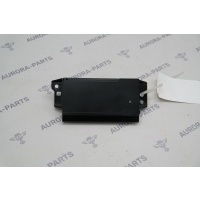 Дисплей информационный RH Land Rover Range Rover 30DDTX L405 2012 LR070388