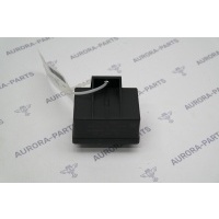 Блок управления свечами накала Land Rover Range Rover Sport L494 2013 T2H19138