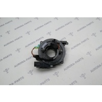 Подрулевой шлейф (c функции обогрева руля) Land Rover Range Rover Sport L494 2013 LR101296