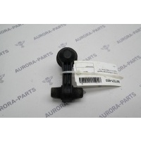 Стойка стабилизатора задней подвески LH=RH Skoda Kodiaq 2016 5Q0505465C