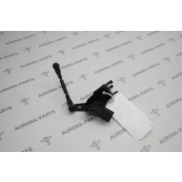 Датчик дорожного просвета передний RH Audi A4 B9 2015 8W0941286E