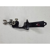 Лапа левая дверь сдвижная 7e0843335 volkswagen t5