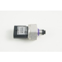 Gd audi q7 4m0 датчик кондиционера 4m0959603