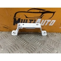 Кронштейн потолка Land Rover Discovery 5 2020 HY32518B47DD