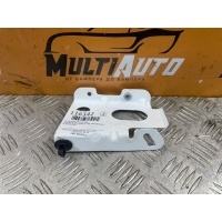 Кронштейн потолка Land Rover Discovery 5 2020 hy3231429ab