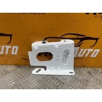 Кронштейн потолка Land Rover Discovery 5 2020 hy3231429ab