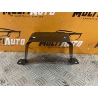кронштейн багажника Land Rover Range Rover Sport 2 L494 2014 LR038312
