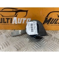 Звуковой сигнал Mercedes E-Classe W213 2016- a2135424300