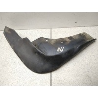 Брызговик передний правый renault Duster 2012-2021 638505334R