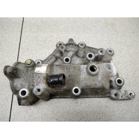 Корпус термостата renault Duster 2012-2021 8200934203
