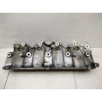Коллектор впускной renault Duster 2012-2021 140405548R