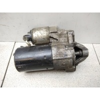Стартер renault Duster 2012-2021 233002735R