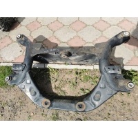 Балка подвески задняя Toyota Rav 4 5 2019 5120642080