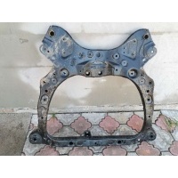 Балка подвески передняя (подрамник) Toyota Rav 4 5 2019 5110042011