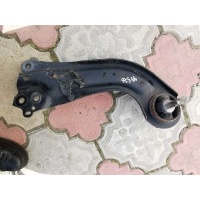 Рычаг задний правый Toyota Rav 4 5 2019 4876042070