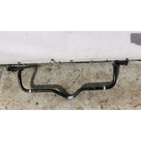 Стабилизатор подвески (поперечной устойчивости) передний Toyota Rav 4 5 2019 4881142090