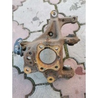 Кулак задний левый Toyota Rav 4 5 2019 4230542060