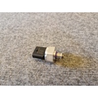Audi q7 4m 4m0 4m0959603e датчик кондиционера oe