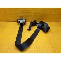 ремень безопасности Renault Arkana 2021 868840066R