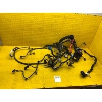 Проводка (коса) Renault Arkana 2021 240116765R