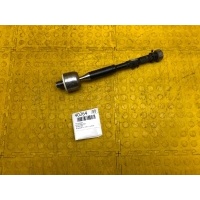 Тяга рулевая KIA K5 2021 56540L1000