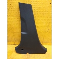 Обшивка стойки нижняя Renault Arkana 2021 769163087R