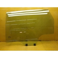 Стекло двери Renault Arkana 2021 823015824R