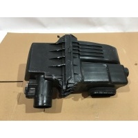 Корпус фильтра воздушный corolla xii e21 18 - 1.8h