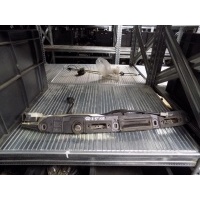 Ручка открывания багажника VW Passat [B5] 2000-2005 3B5827297D