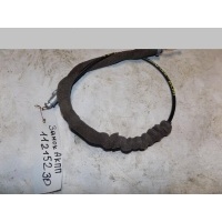 Трос КПП VW Passat [B5] 2000-2005 4B0713265D