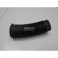 Патрубок воздушного фильтра VAG Octavia (A4 1U-) (2000 - 2011) 6U0129627B