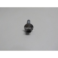 Болт коленвала Hyundai-Kia Getz (2002 - 2010) 231272A001