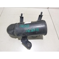Резонатор воздушного фильтра VAG 80/90 [B3] (1986 - 1991) 026129951