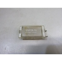 Подсветка VAG 80/90 [B2] 1986 331947113