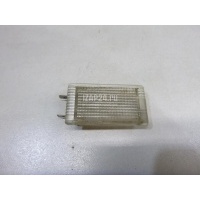 Подсветка VAG 80/90 [B2] 1986 331947113