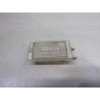 Подсветка VAG 80/90 [B2] 1986 331947113