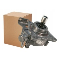 Насос vacum nissan cabstar на данный момент 2.5 dci 14650mb40a
