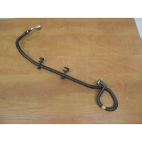 Провода джип wrangler jk 3 , 6 v6 68141849ab