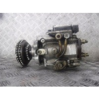 Тнвд bmw e39 2.0 d 320d m47