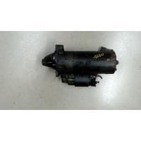Стартер Volkswagen Passat 5 2000-2005 2004 068911024H