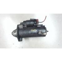 Стартер Volkswagen Passat 5 2000-2005 2004 068911024H